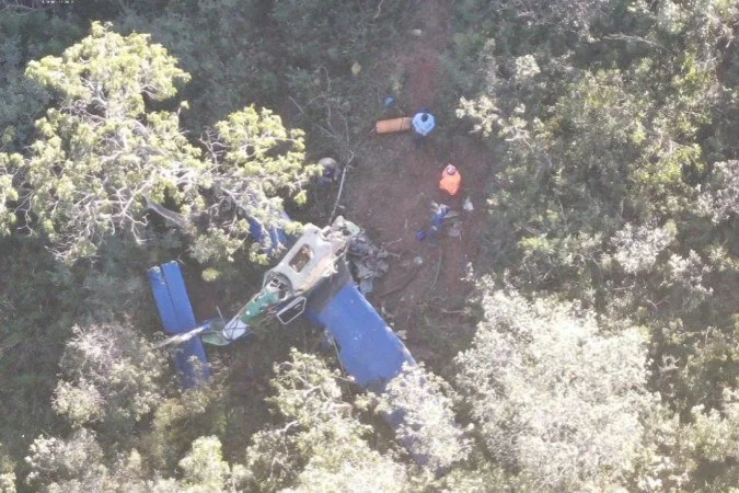 Foto: Reprodução