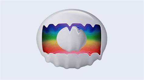 Globo prepara nova onda de demissões em massa