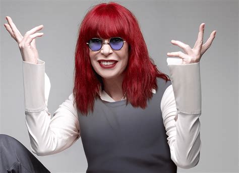 Rita Lee morre aos 75 anos 