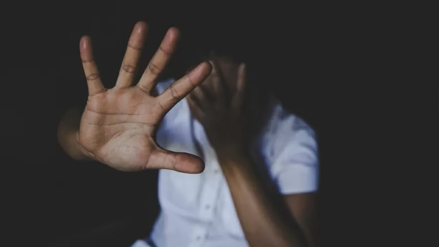 Passa a valer no DF Lei que prevê multa de até R$ 500 mil para agressor de mulher