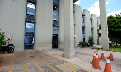 Diretor que estuprou aluna em escola será julgado de novo no DF