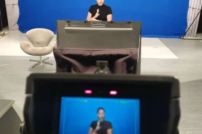 Foto: Reprodução