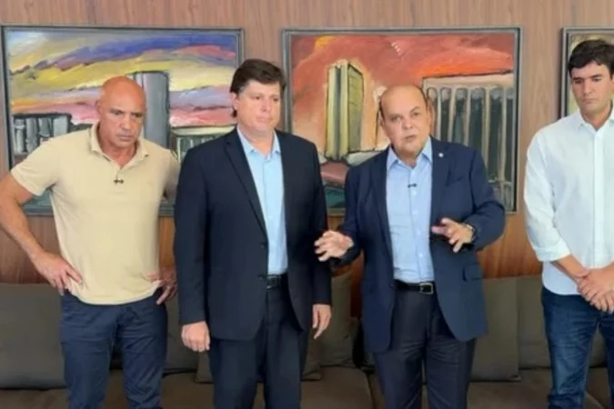 Foto: Reprodução