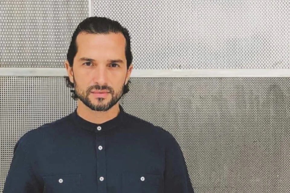 MP: Jeff foi morto após relação sexual; crime foi premeditado