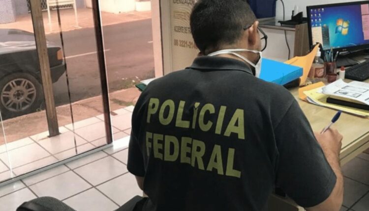 Funcionária da Caixa se apropria de R$ 705 mil de caixa eletrônico para fazer apostas esportivas
