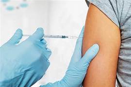43,3 milhões se vacinaram contra gripe no Brasil