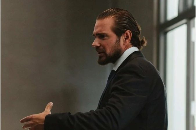 Foto: Reprodução