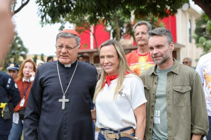 Foto: Reprodução
