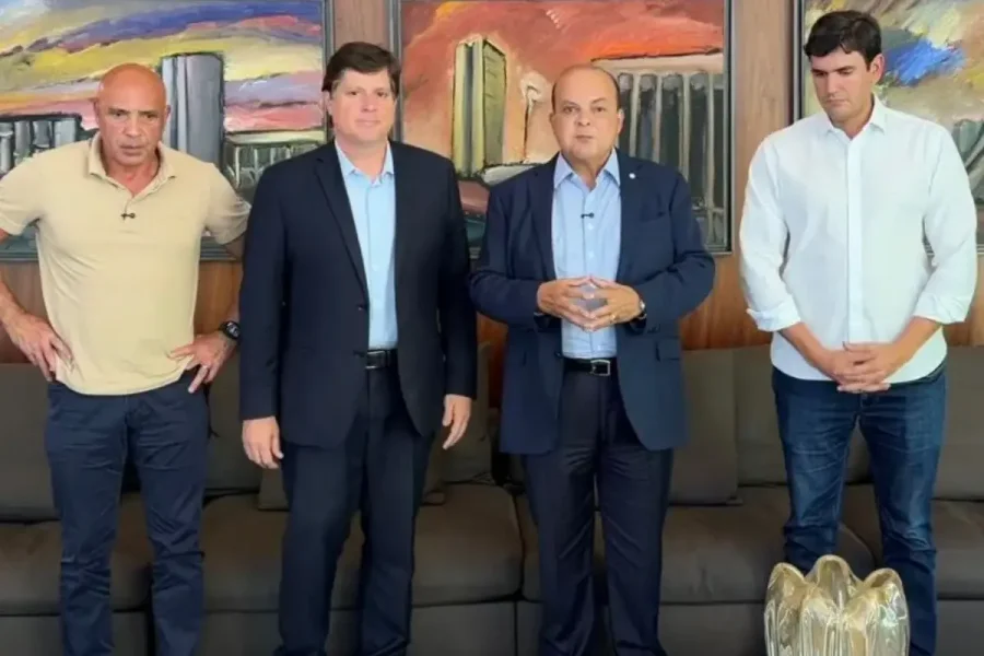 Foto: Reprodução