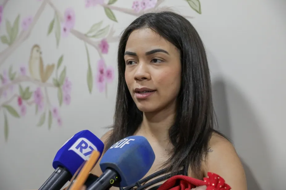 Reforma da Unidade Neonatal do Hmib reforça atendimento humanizado
