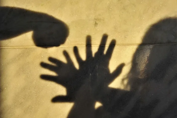Aluguel Social oferece suporte financeiro para mais de 1,3 mil mulheres em situação de violência doméstica