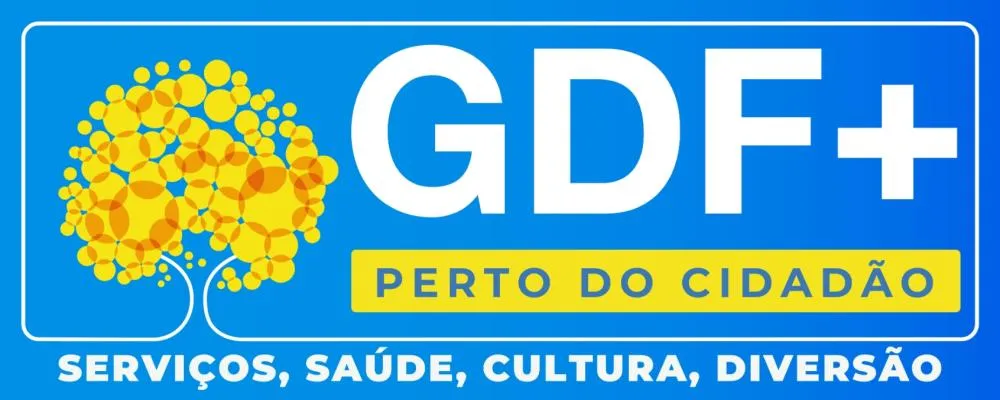 Cidadãos do DF poderão contribuir com a elaboração do Orçamento de 2027