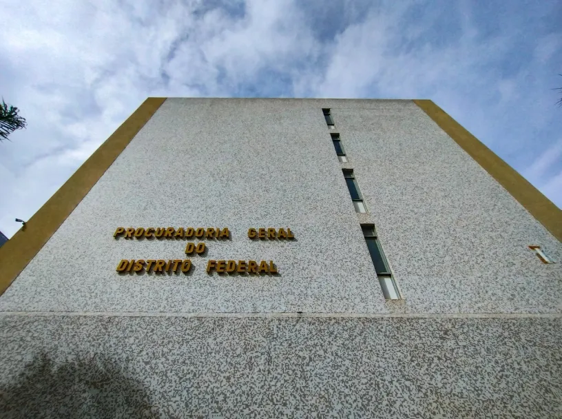 Atuação da PGDF garante economia de mais de R$ 1 bilhão aos cofres públicos