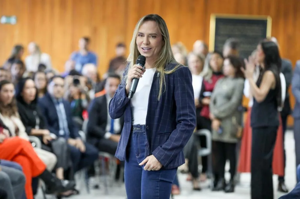 GDF na Sua Porta chega ao Plano Piloto com R$ 38 milhões em 21 ações
