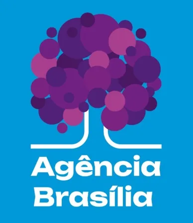 A partir do dia 4, Agência Brasília passa a divulgar somente utilidade pública