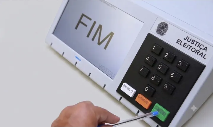 Pré-campanha começa nesta semana e fiscalização eleitoral entra em alerta