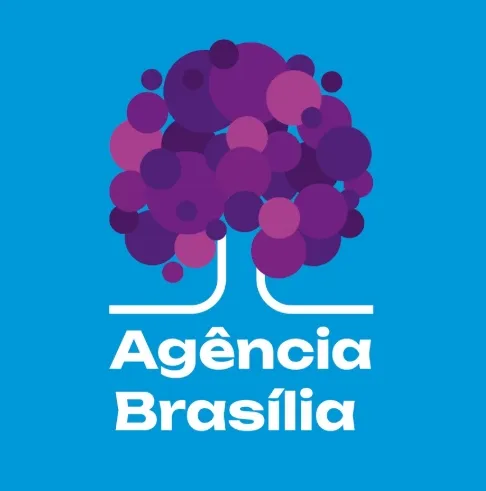 Acompanhe assinatura de ordem de serviço para lançamento de edital de compras de trens para o metrô do DF