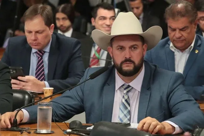 O que diz a MP do Frete que motiva paralisação de caminhoneiros