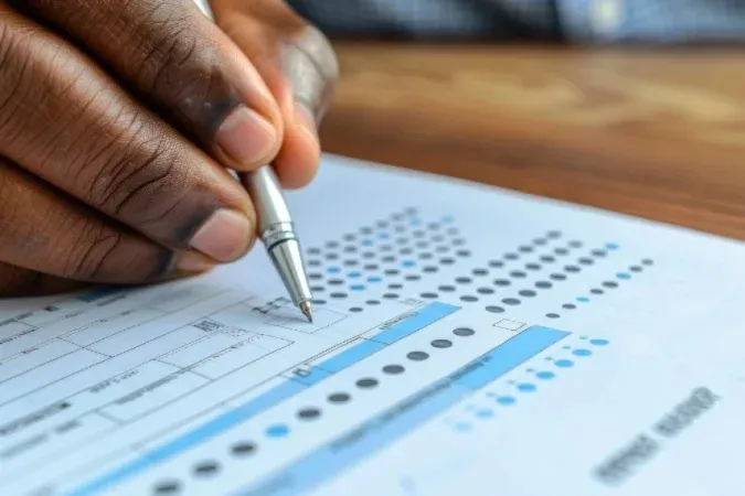 Inscrições para concurso da Sedes-DF encerram nesta segunda (13/7)