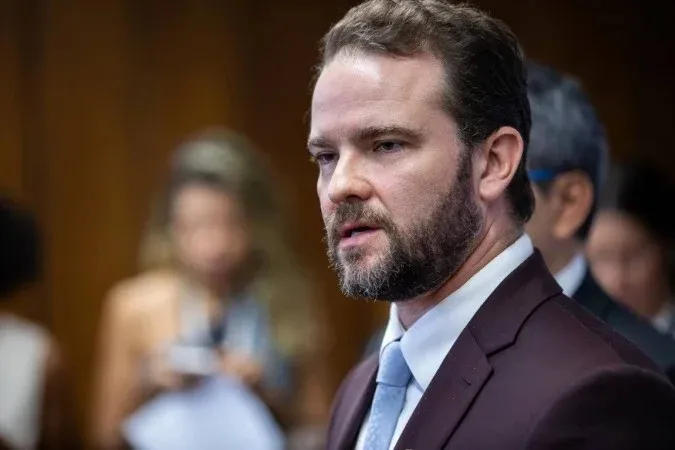 Governo e Câmara fecham acordo para renegociar dívidas de produtores rurais
