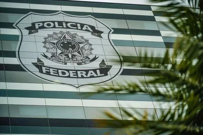 Mendonça diz que PF expôs apurações sigilosas sobre Rueda e ACM Neto