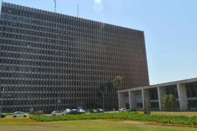 Folga no Natal ou Ano-Novo? GDF publica datas do recesso dos servidores públicos