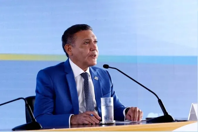 TSE adotará mecanismo de transparência nas pesquisas
