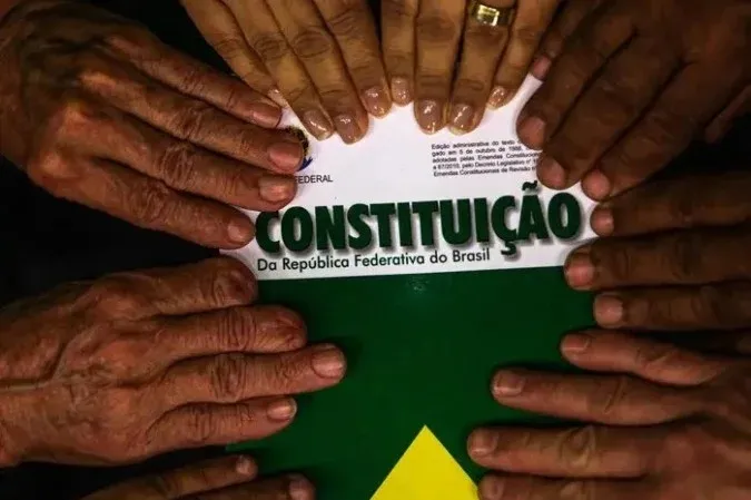 Congresso pode mudar a Constituição? Entenda os limites e as exigências