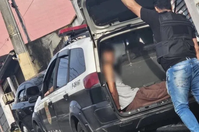 Golpistas do falso trabalho espiritual extorquiram R$ 98 mil de moradora do DF