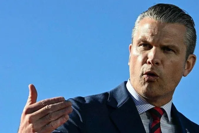 Fuzilamento de ex-militar condenado à morte será transmitido ao vivo nos EUA, anuncia Pentágono