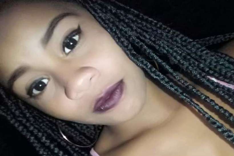 Suspeito de matar e esquartejar jovem de 17 anos é considerado foragido