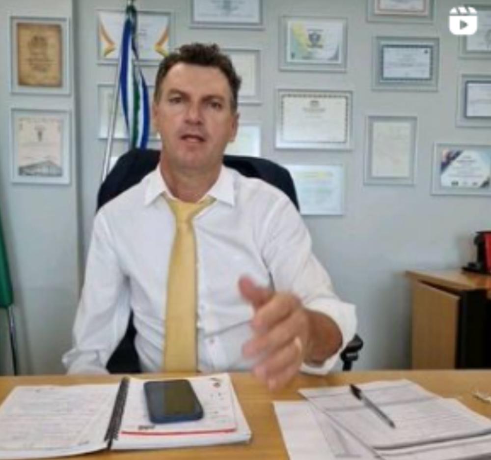 Em Memória do Sargento Roger Dias da Cunha e em Apoio ao PL 2.253/2022