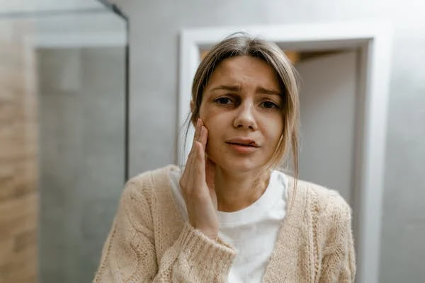 Iolando - Promovendo a inclusão das mulheres vítimas de violência no mercado de trabalho