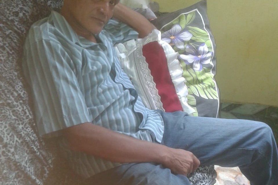 Homem é morto em ação do Ibama; fiscais deixam cidade escoltados