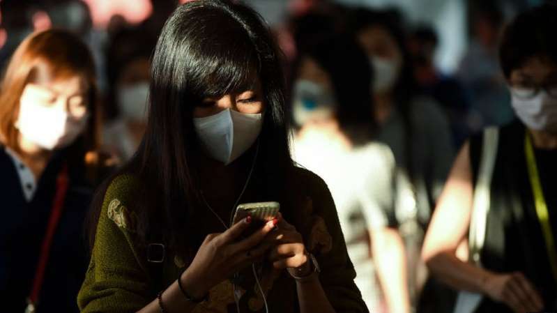 Sars, Mers, Ebola, coronavírus – por que há cada vez mais surtos de vírus mortais pelo mundo?