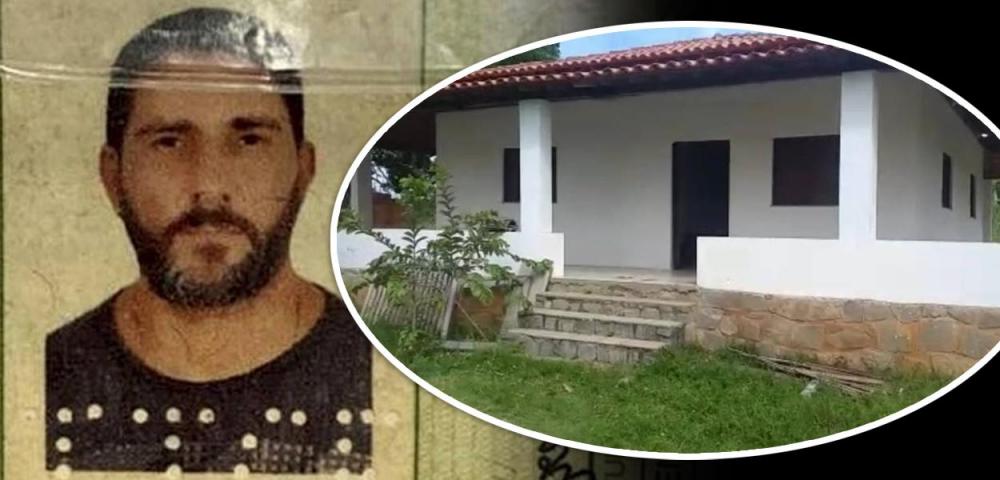 Versão da polícia sobre morte do miliciano Adriano começa a ser questionada