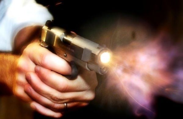 Pai é suspeito de ter matado filho de sete anos e se suicidado em cidade gaúcha