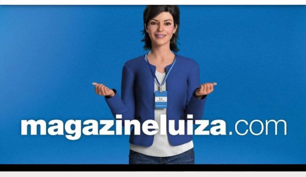 Magazine luiza: OPORTUNIDADES DE EMPREGO