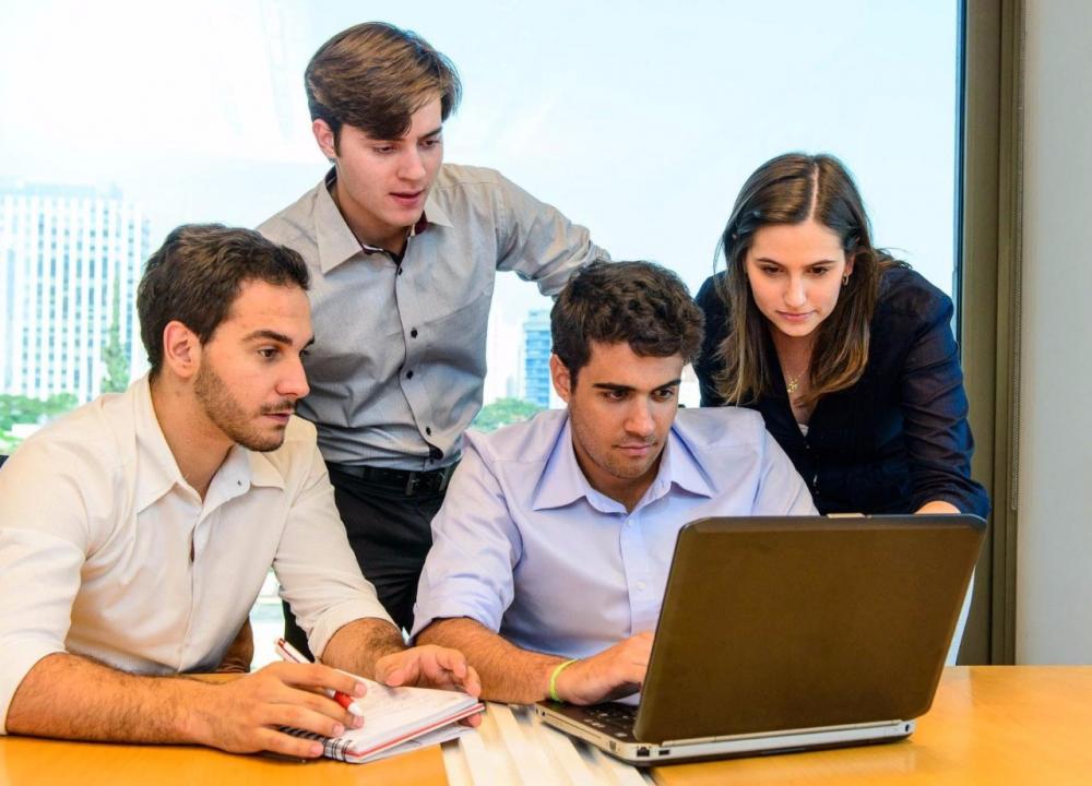 PL regula a criação de empresas jovens em escolas técnicas