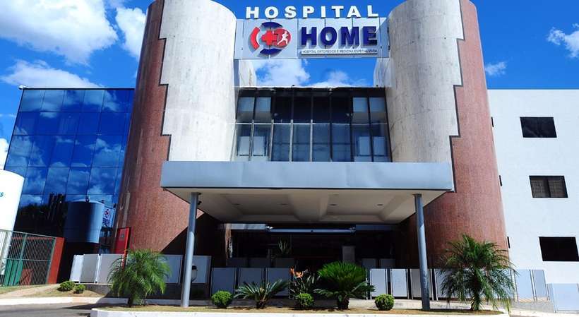Caso suspeito de coronavírus é descartado no DF; outro segue em análise