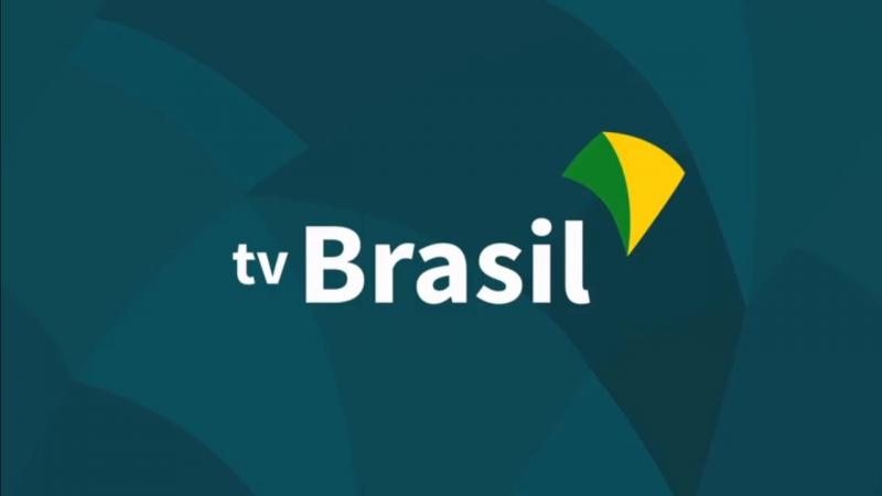 Posse do novo ministro da Saúde