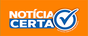 NOTÍCIA CERTA BRAZLÂNDIA